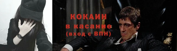не бодяженный Арсеньев