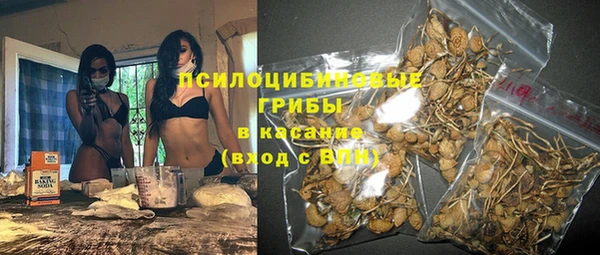 метамфетамин Армянск